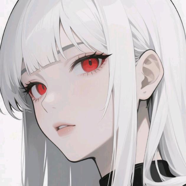 橙情