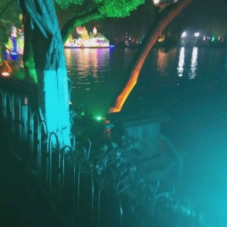 用户62886燕子786