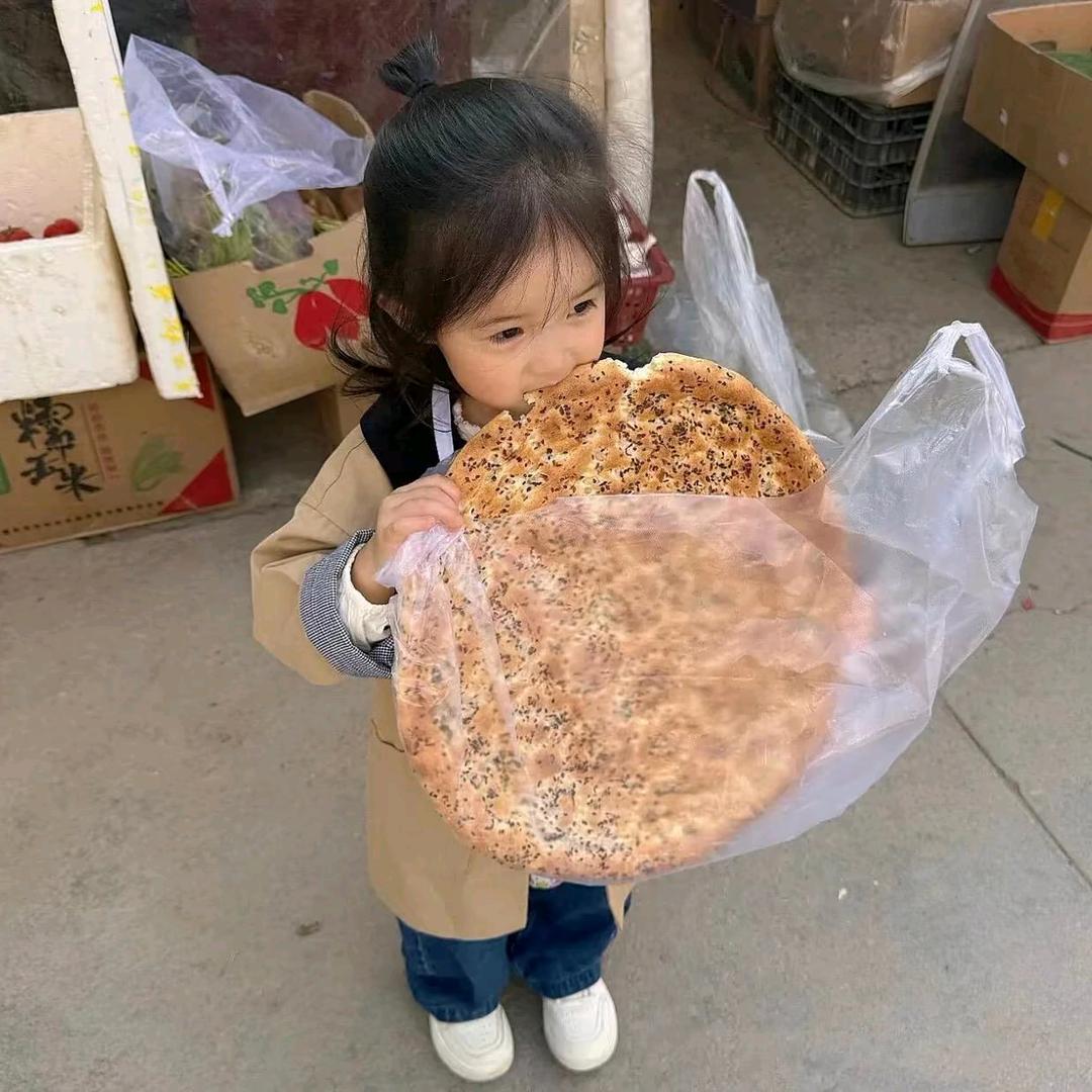 妳我^