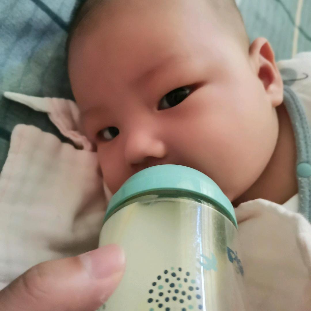 嘚吧嘚