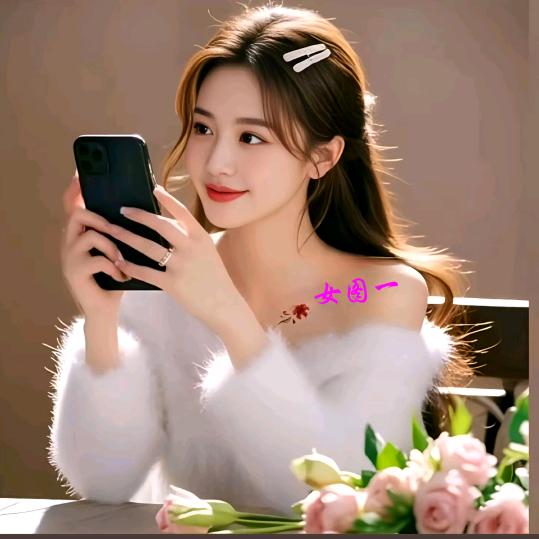 靠自己🍁🍁🌹