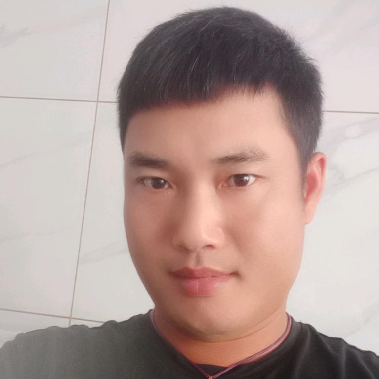 鱼虾一锅端🐟🐟🦐🦐