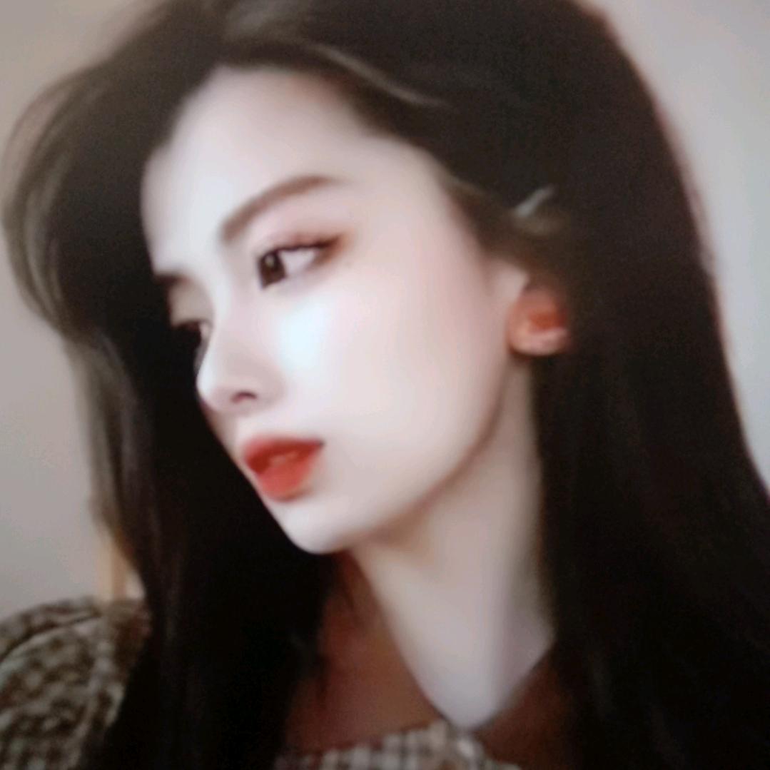 服务到最后.
