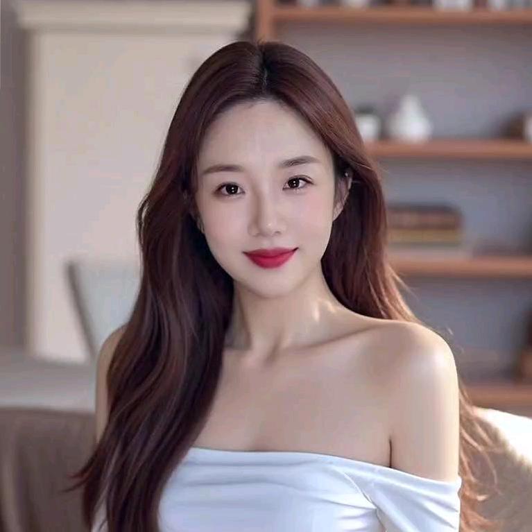 ❤️时来运转🫰