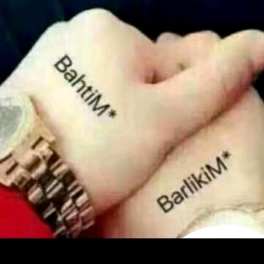 💔᭓قےلبہمدەོسےن᭓💔