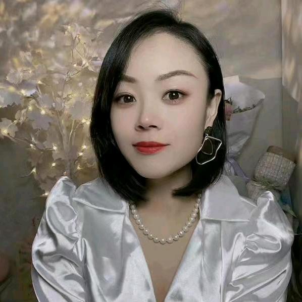 丁丁水晶凉皮