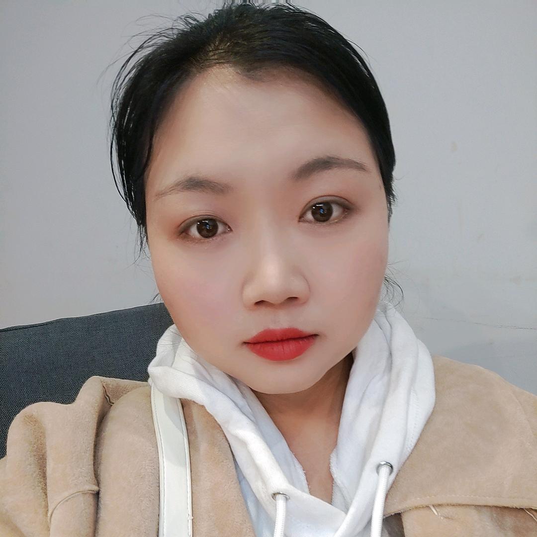 v,v丹