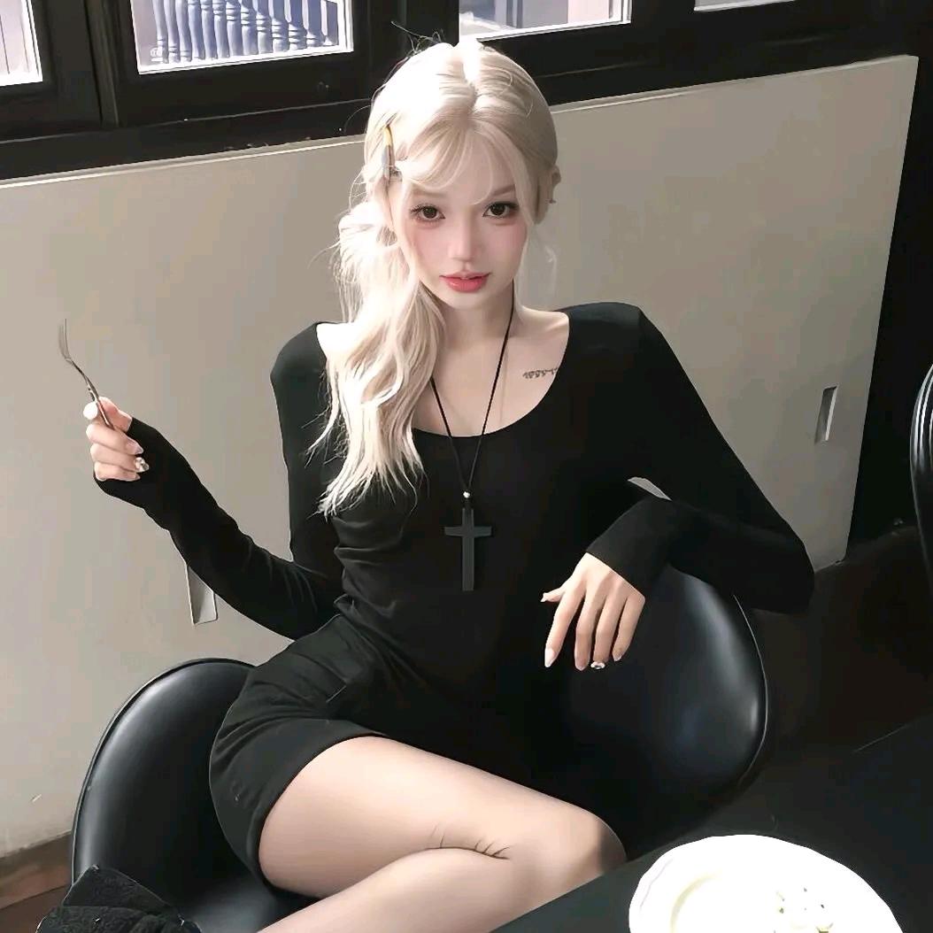 Y^qxiy🥪.（见过王源版）