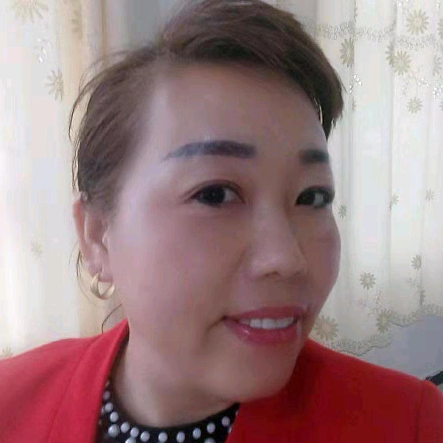 汕头市澄海区慧姐美容店