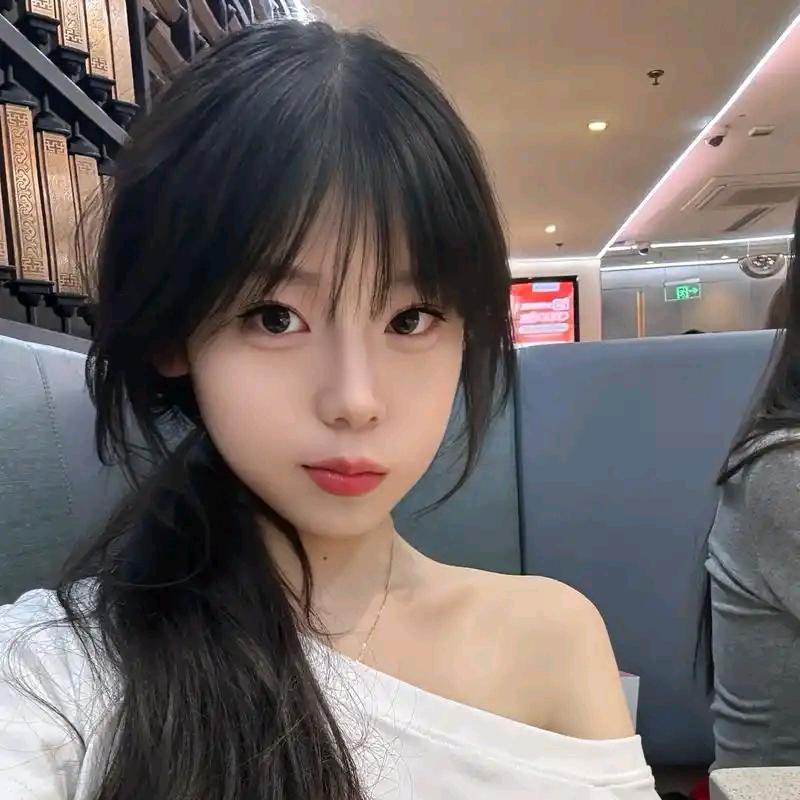 小说米米