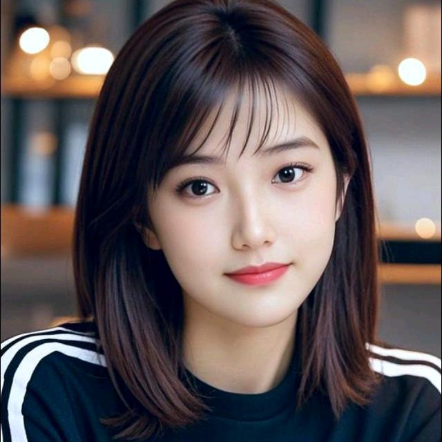 🥀᭄微꧔ꦿᩚ💕