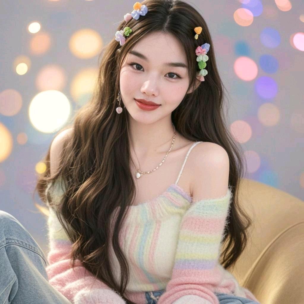 微凉之夏ꦿꦿ࿐