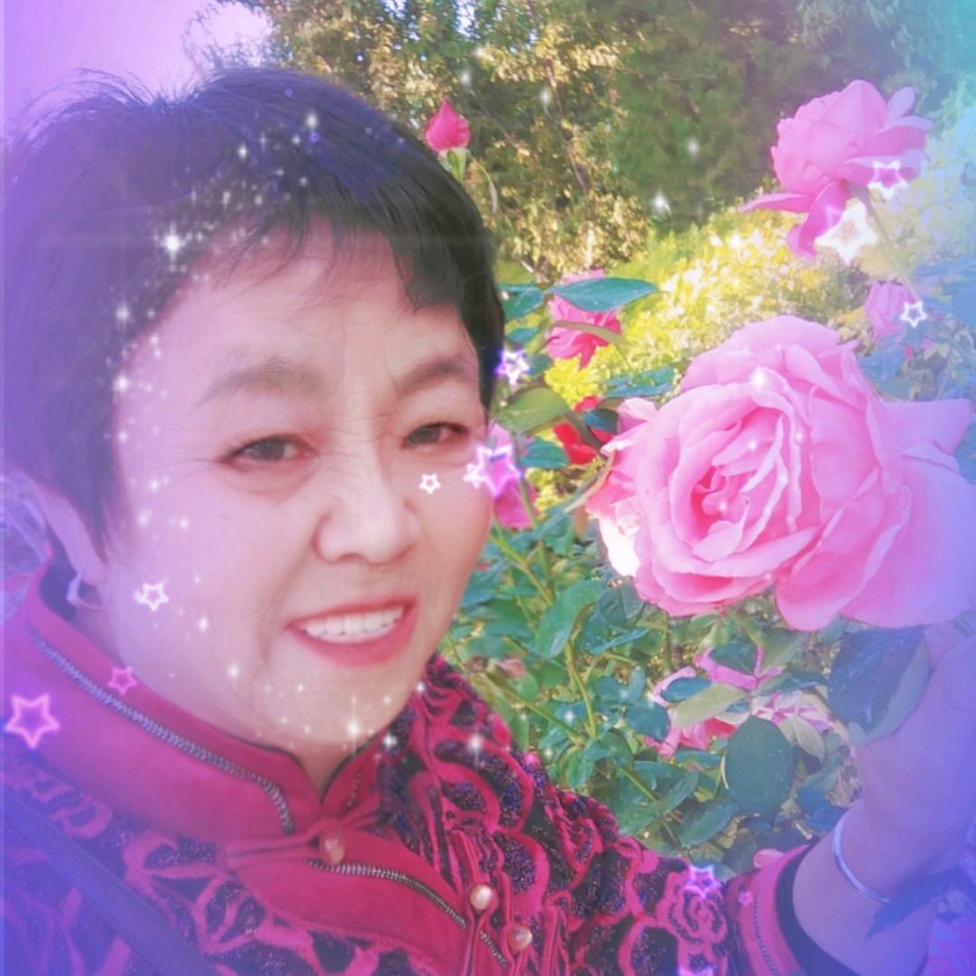 佛康