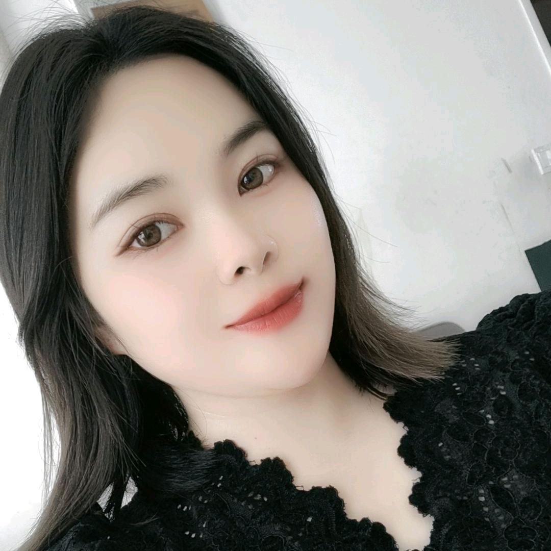 皮皮妈妈