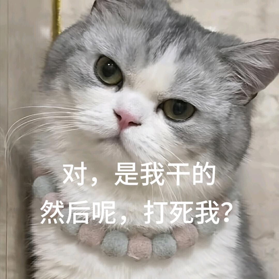 赚钱养家糊口