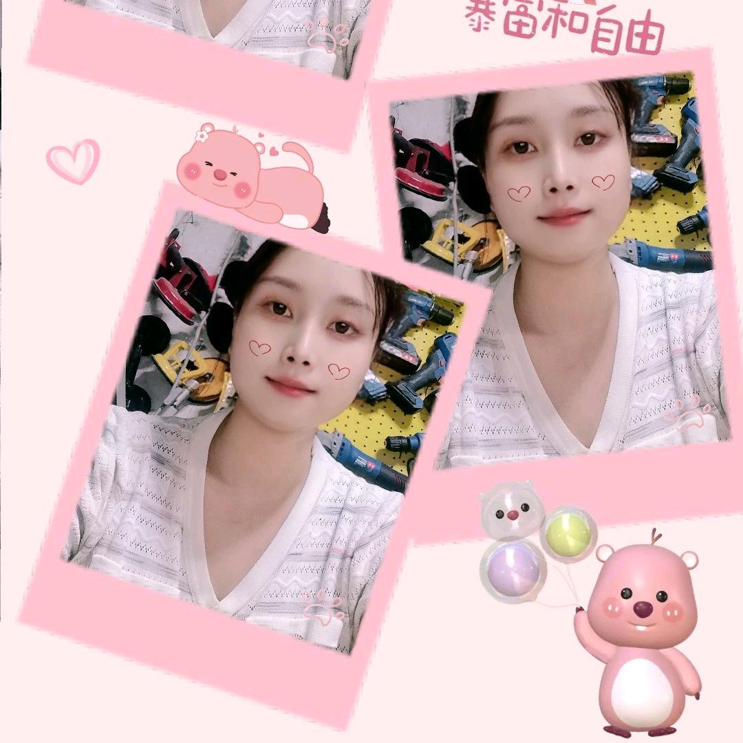 春燕