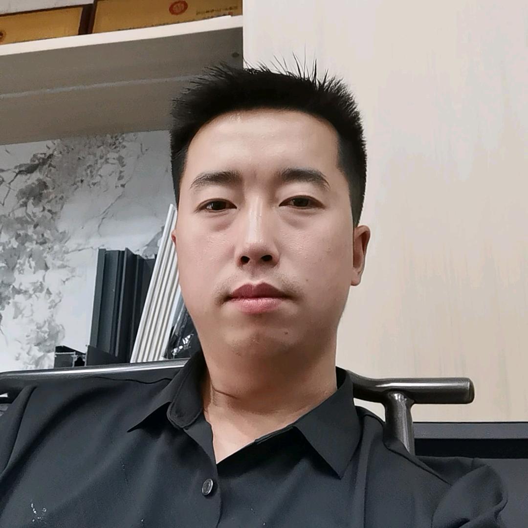 仁怀市鑫源装潢部