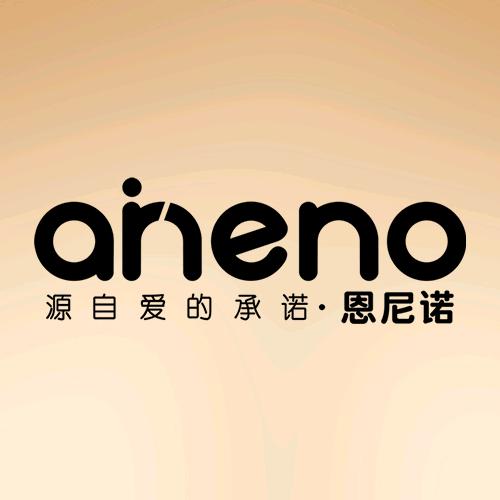 aneno恩尼诺餐饮具旗舰店