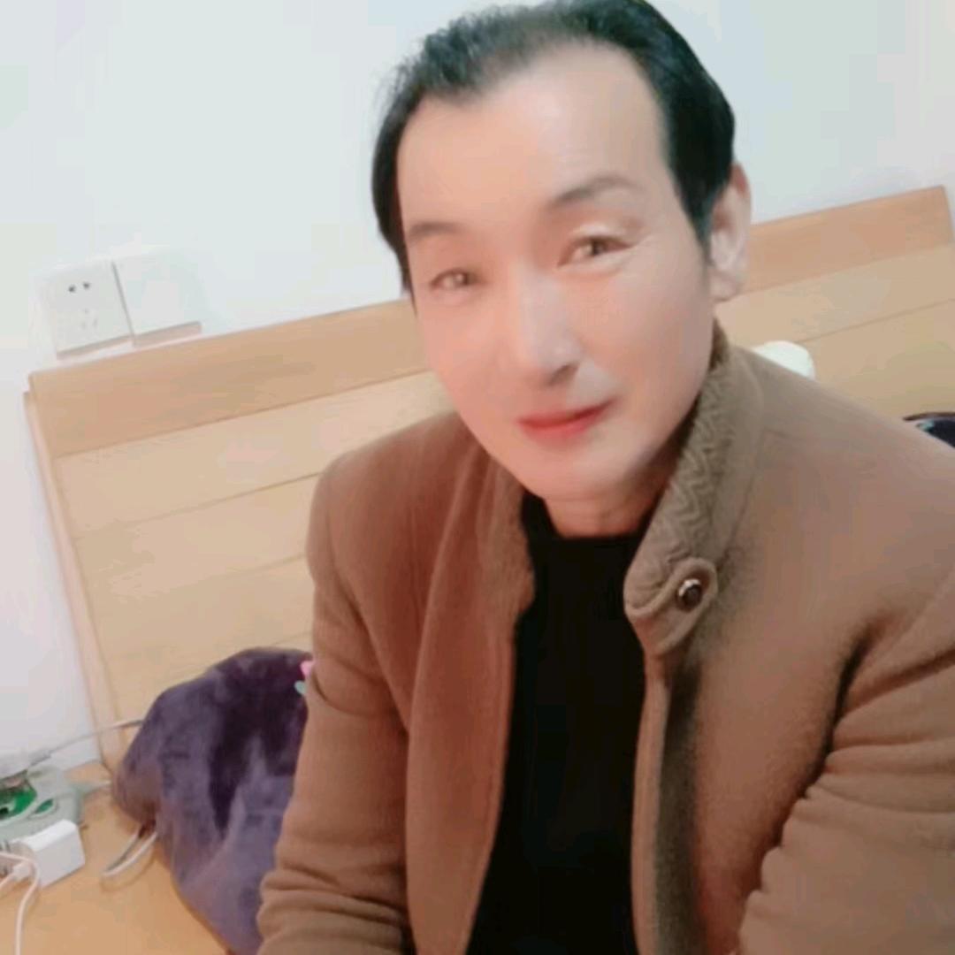 用户3744568039405一生平安