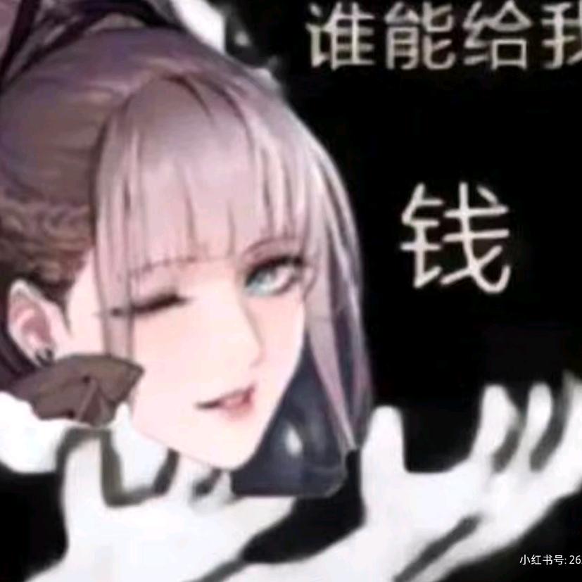 www