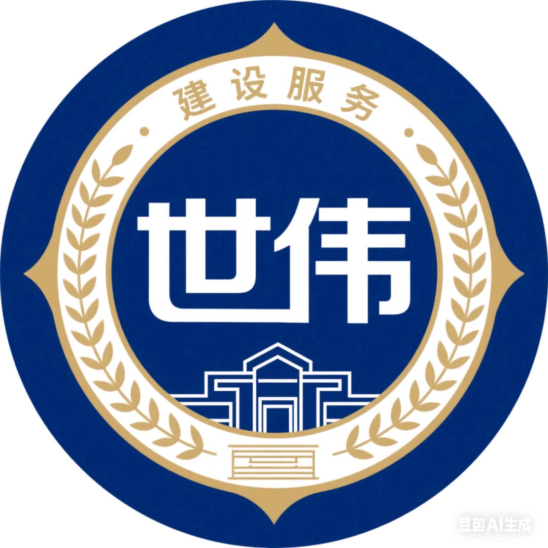 世伟建筑《范伟建别墅》