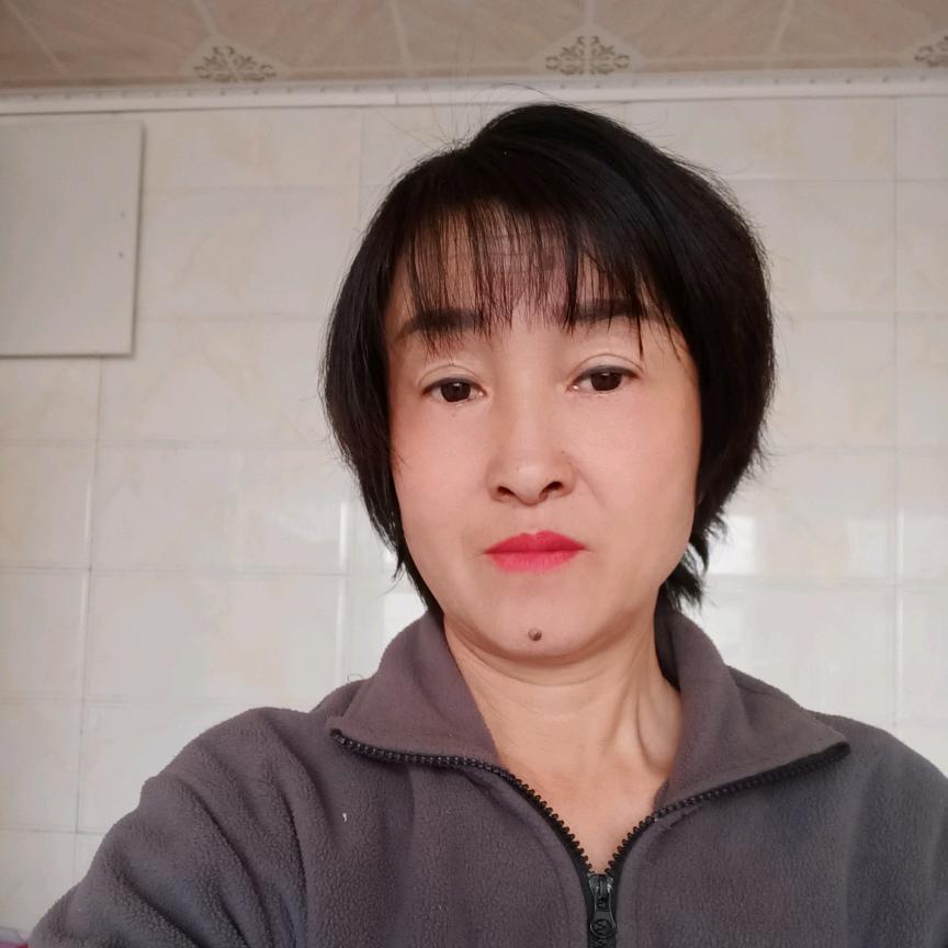 为你停刘❤️（首播）万人在线
