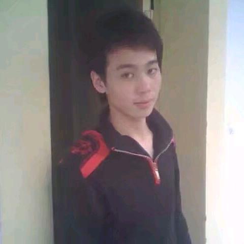 🌈ℳ小ོ吴ꦿ࿐