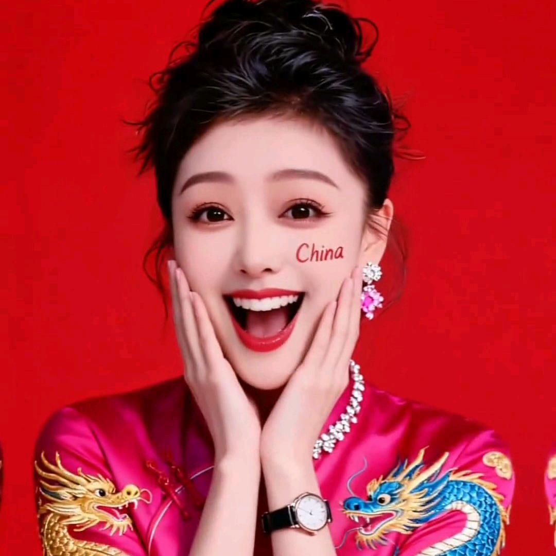 @九九（不定时直播）