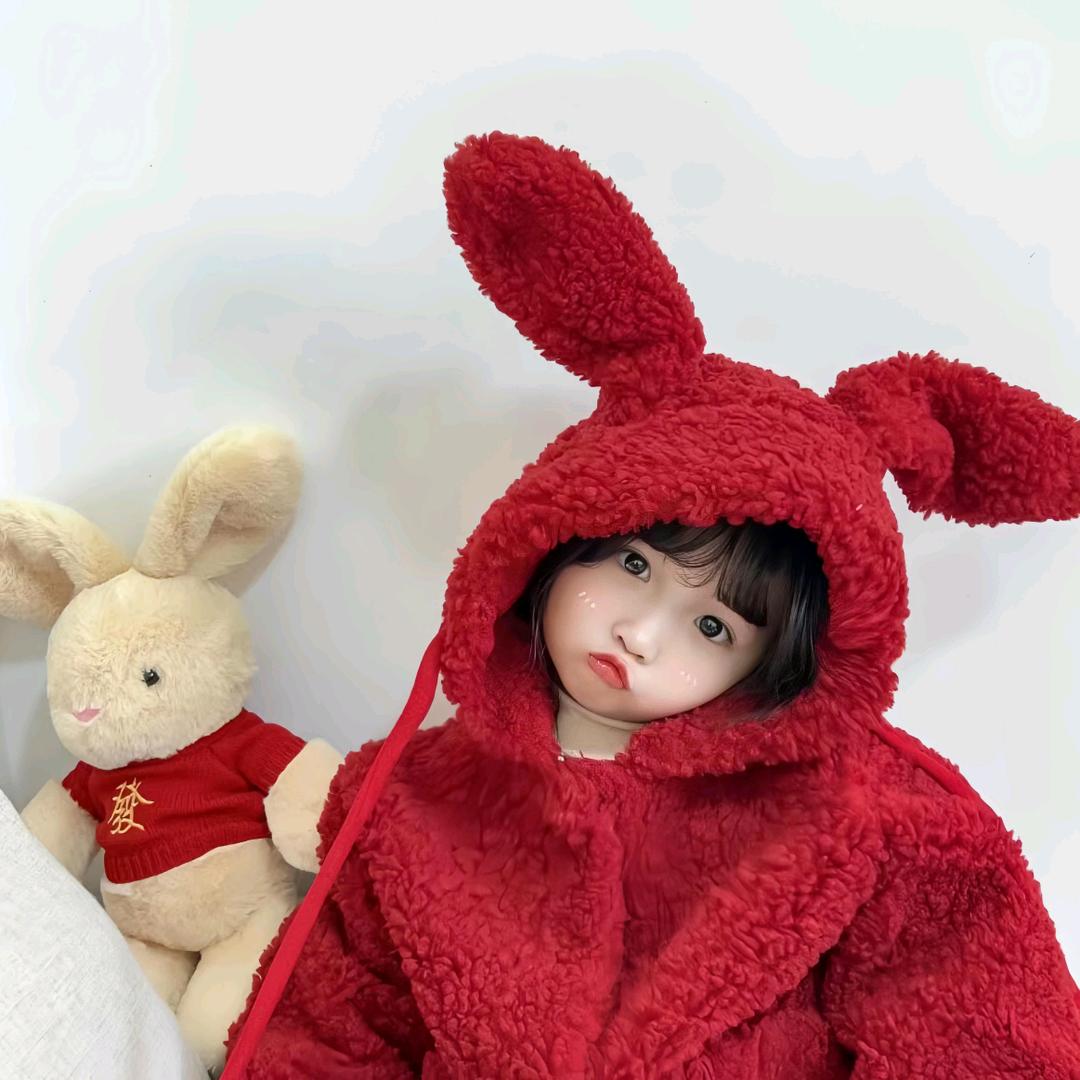 离俗&
