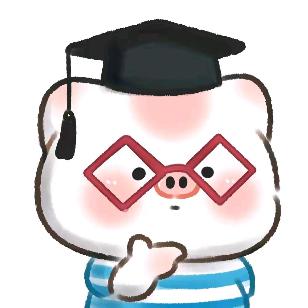 小华呀