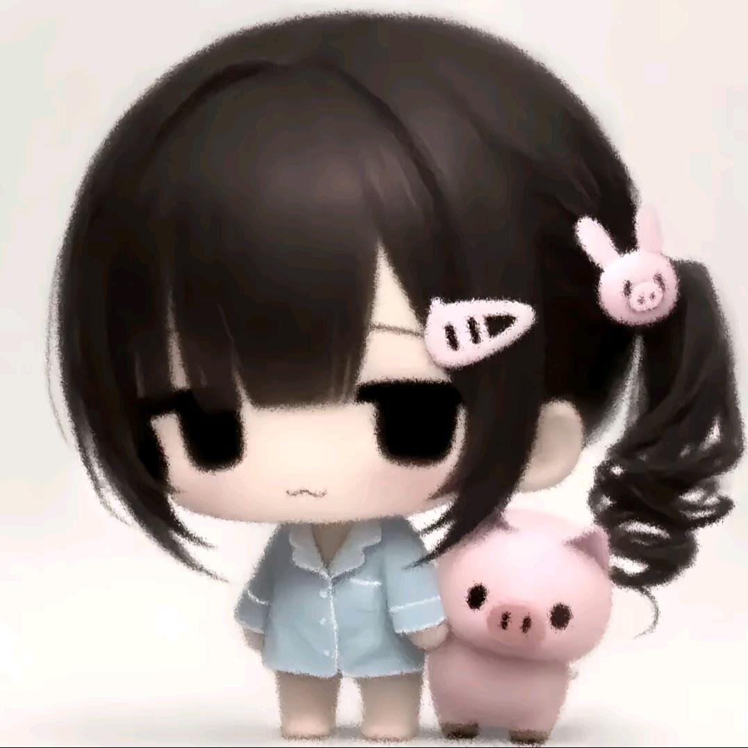 rich美美