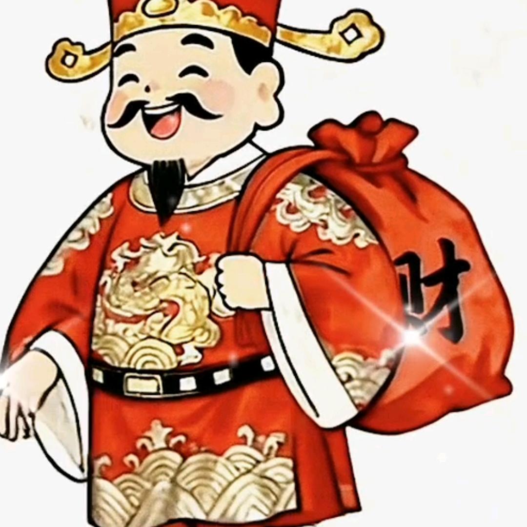 风景音乐