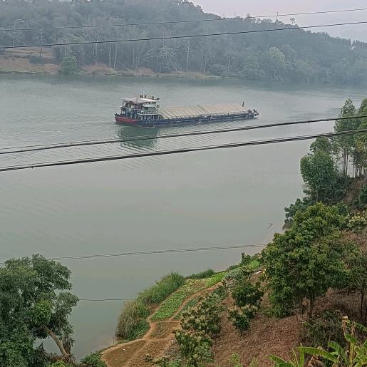 人生何处不相逢