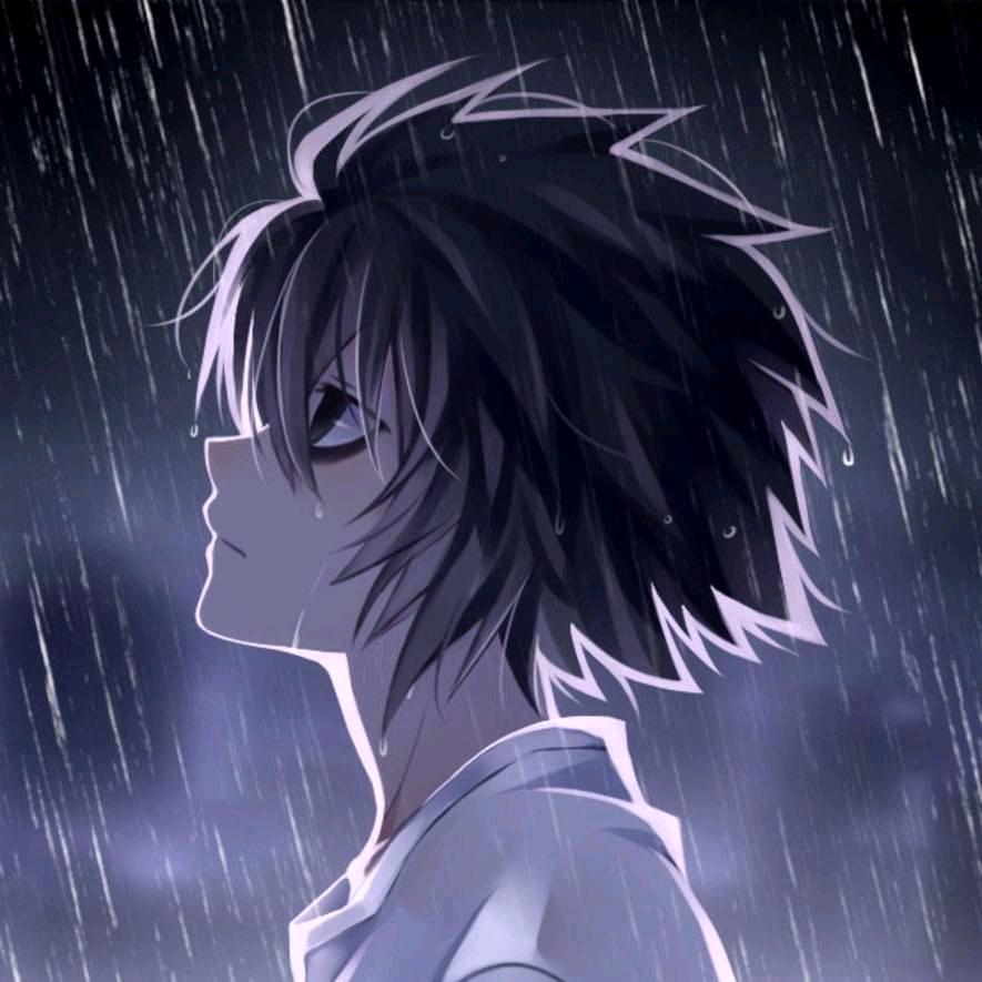 突突（地铁逃生）