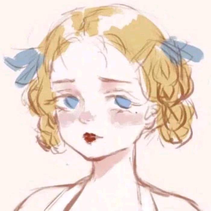 爱新觉罗·嘉庆