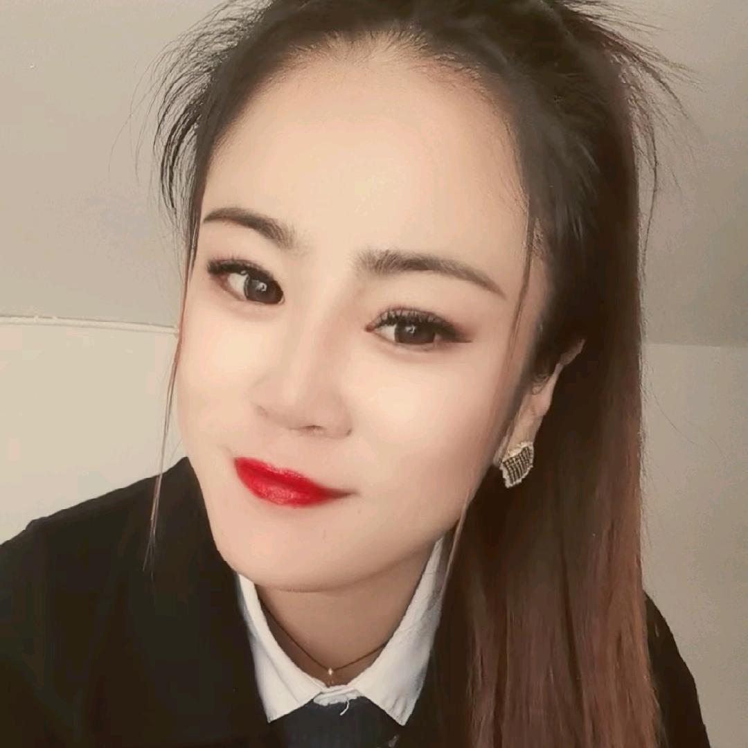 小娜娜早5：20