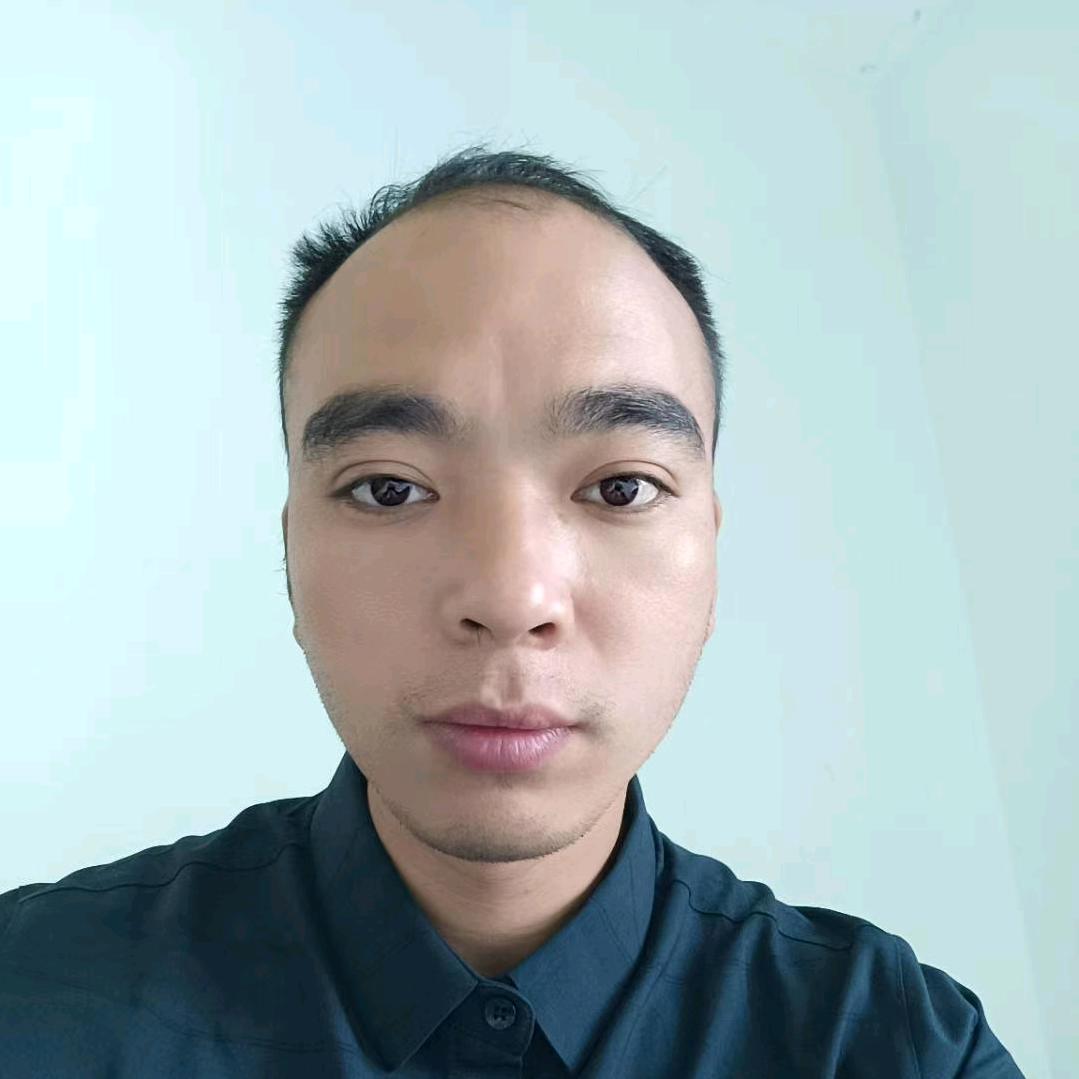 单身情歌