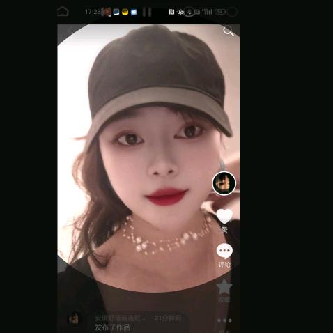 安琪好运连连旺不停