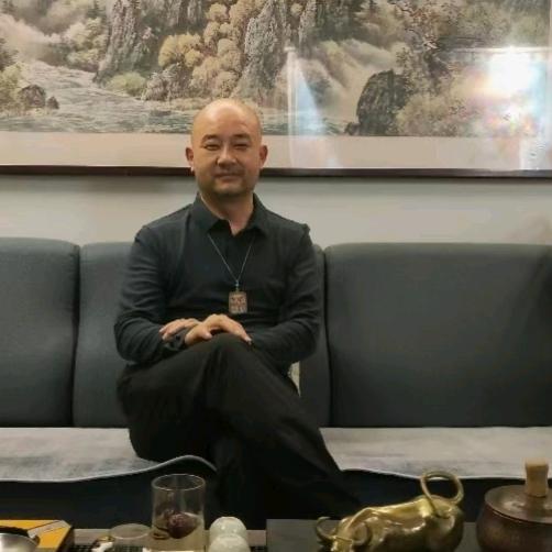 期开得胜