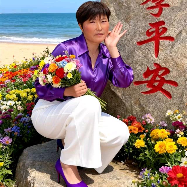年年有鱼