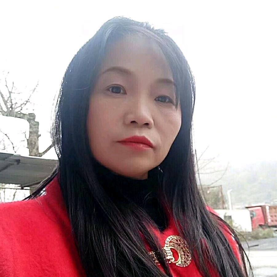 幸福的独立🌹🌹🌹