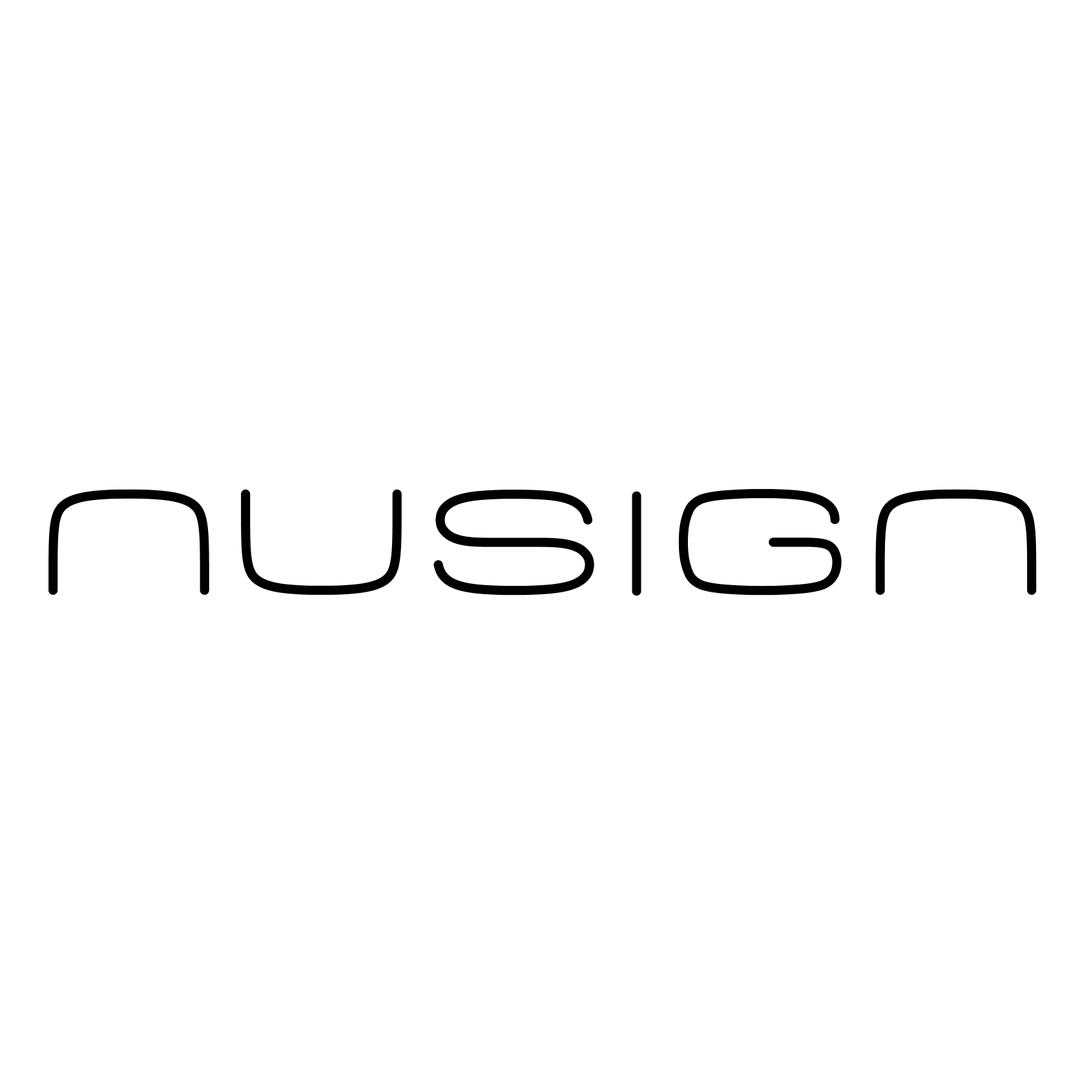 NUSIGN纽赛官方旗舰店
