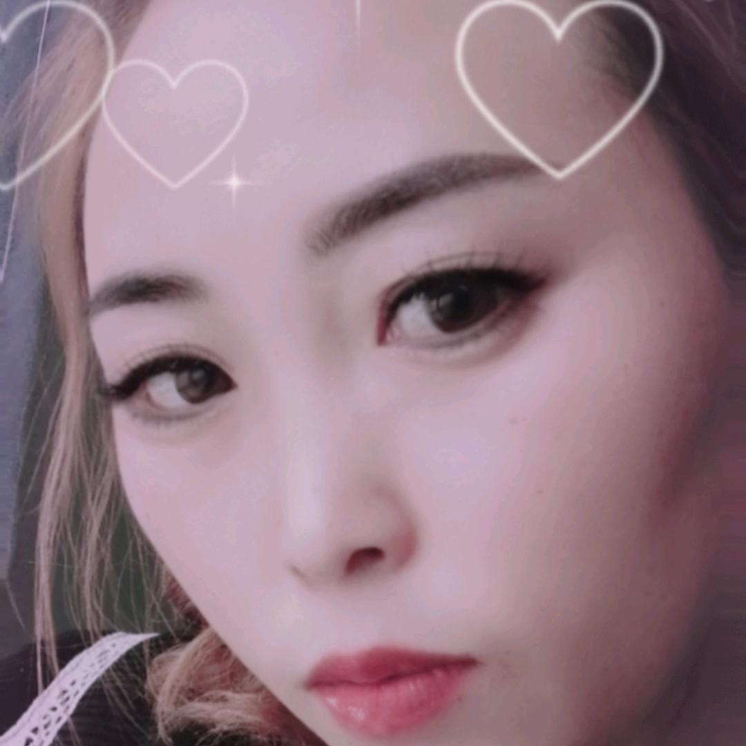 用户4466863798868