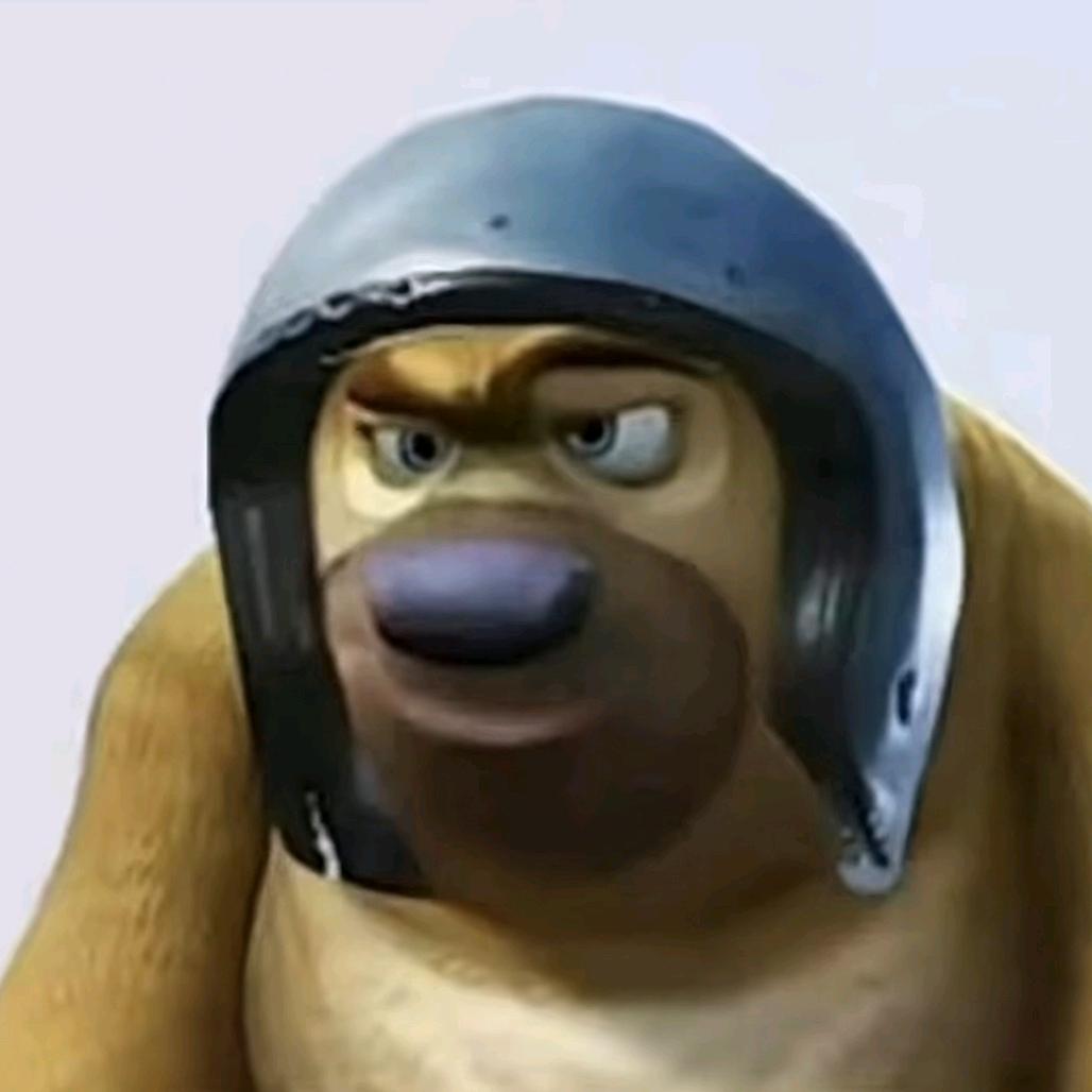 屙便便(罗了个斯🇵🇸)