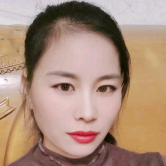 我想静静