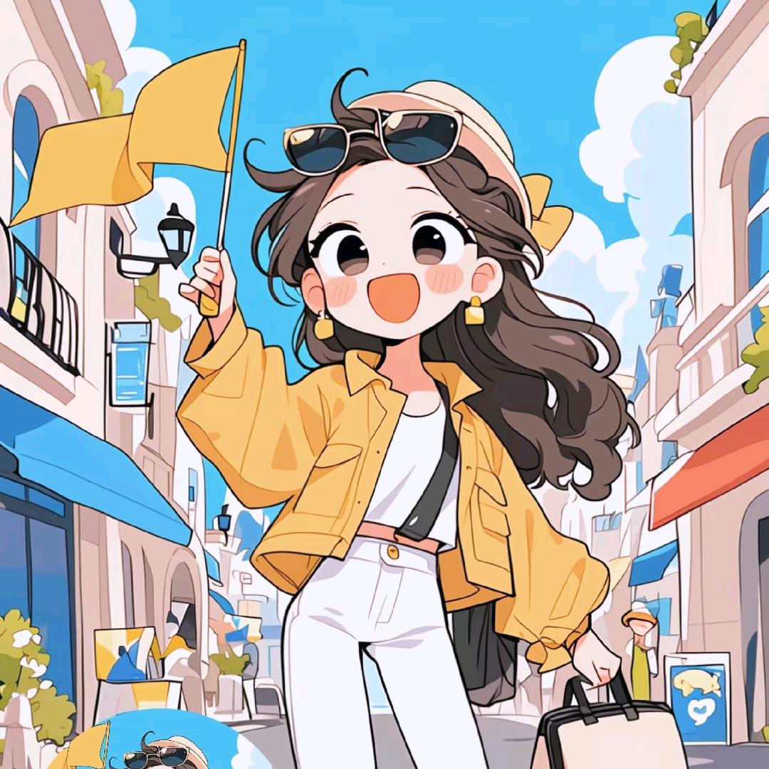 游在鹭上