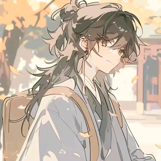 葱花
