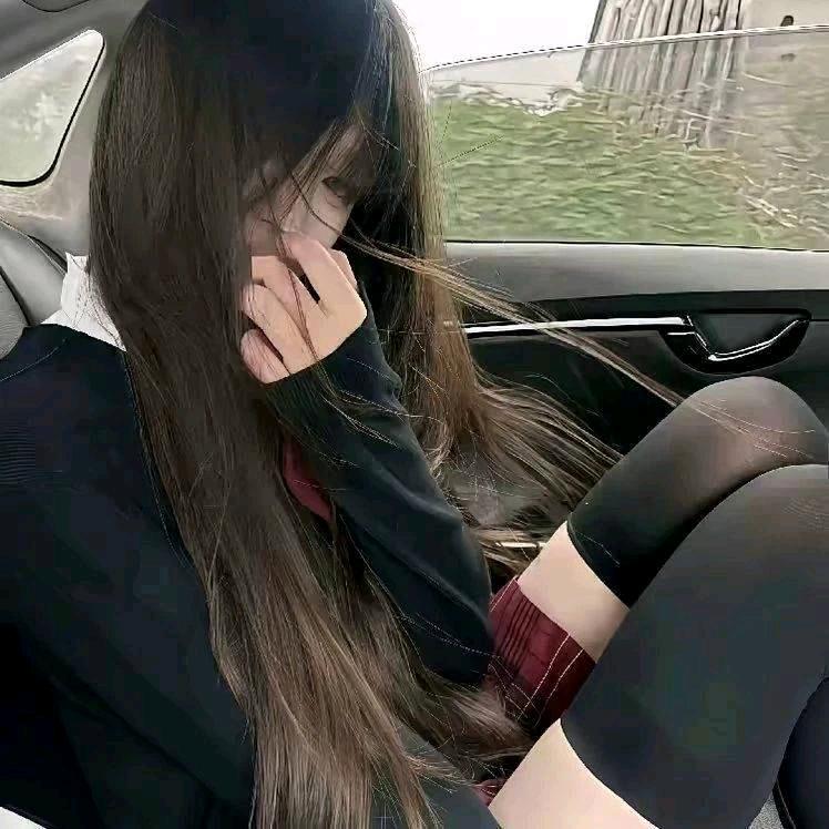 🍑。