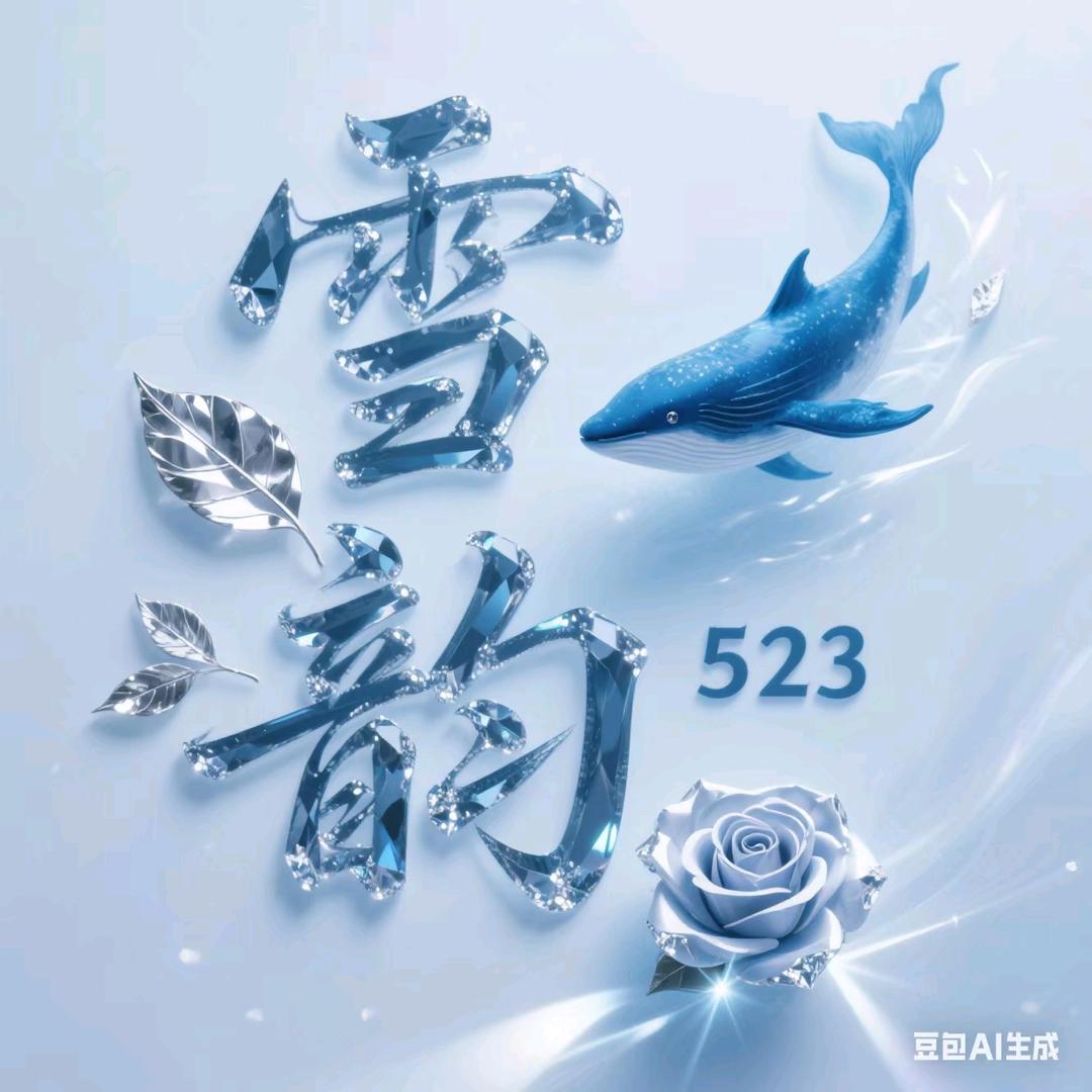 雪韵（523）