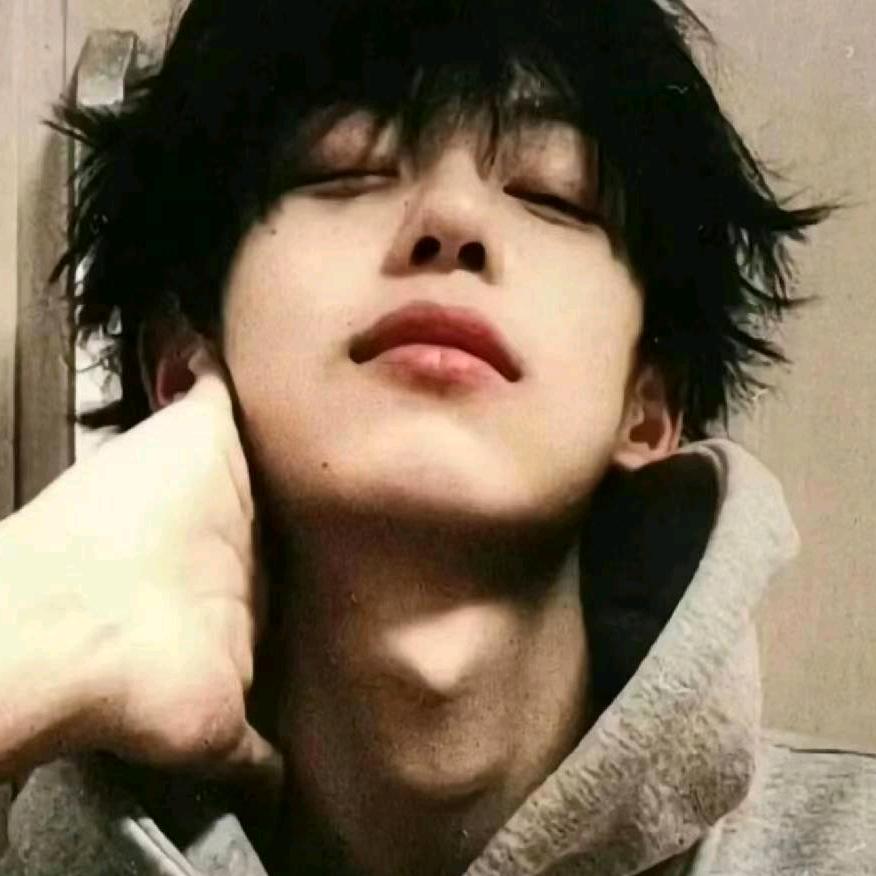 YAoSoN GxIA